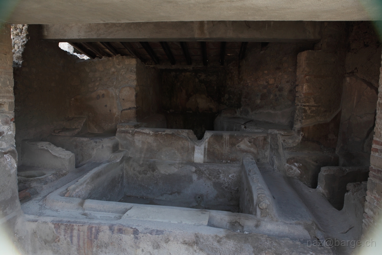 EOS 5D Mark II02_05_20121224.JPG